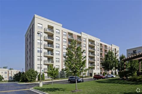 Apartments For Rent in Downers Grove, IL - 723 Rentals | Apartments.com