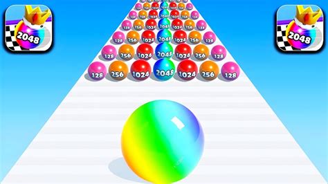 Satisfying Mobile Games New Update Number Master Slice It All Draw