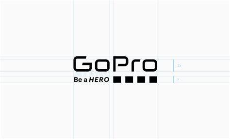 Gopro Logo Png