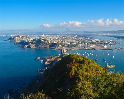 THE 15 BEST Things to Do in Mazatlan (2025) - Must-See Attractions