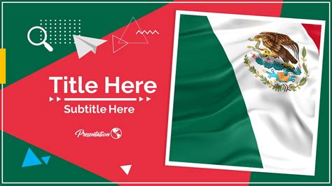 Free Ppt Templates Mexico Printable Templates Your Go To Resource