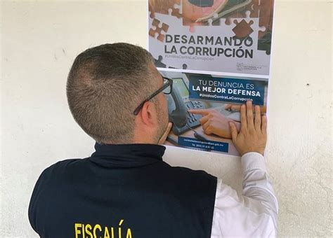 Campaña “desarmando La Corrupción” En La Primaria Himno Nacional En