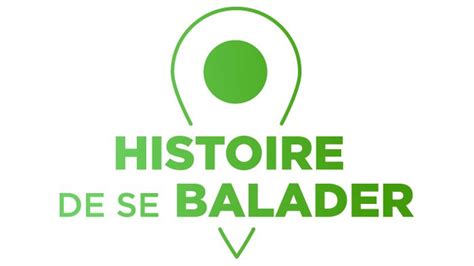 Émission du dimanche 10 mars 2019 en replay Histoire de se balader