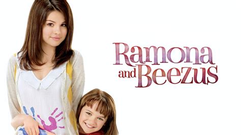 Ramona Y Su Hermana Espa Ol Latino Online Descargar P