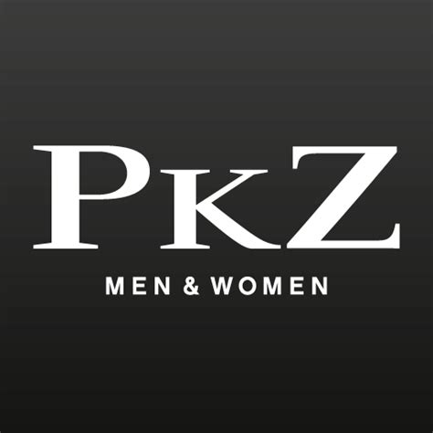 Pkz Apps On Google Play