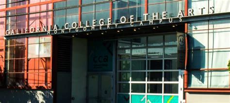 California College of the Arts | Hawkins Delafield & Wood LLP