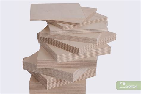 placaj brut mesteacan pentru uz interior mina ferwood