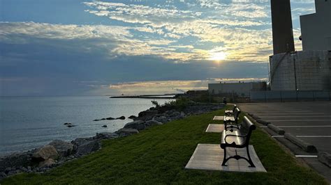 Gas Friendly Getaway: Oswego's new attractions