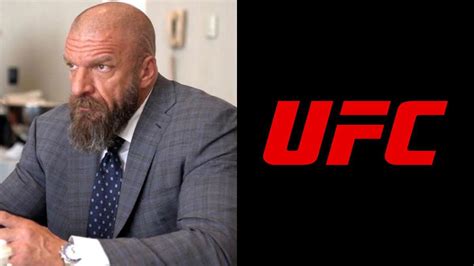 Wwe Legend Reveals Offers To Compete For Ufc Wrestletalk