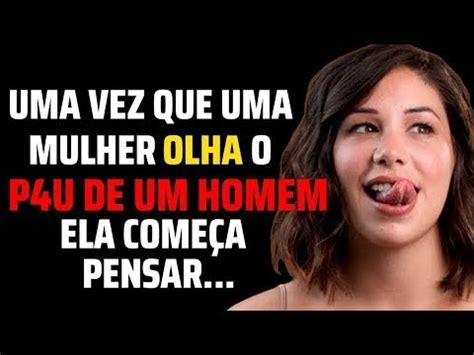 Fatos psicológicos sobre o comportamento humano 2 YouTube