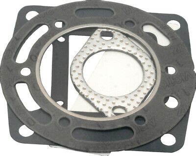 For Polaris Trail Boss L X Cometic Top End Gasket Kit Mm