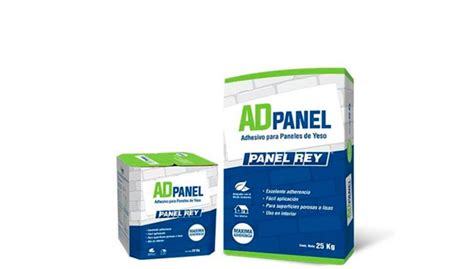 ad panel gi grupo iktan