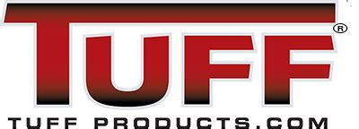 Tactical and Duty Gear for Shooters of All Levels, TUFF Products- Products that Protect