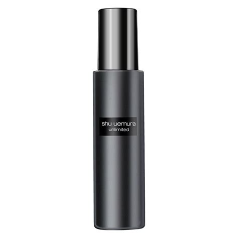 Shu Uemura 【包邮装】shu Uemura 植村秀 绿茶新肌卸妆油 450ml 温和卸妆眼唇面一步洁净 别样海外购