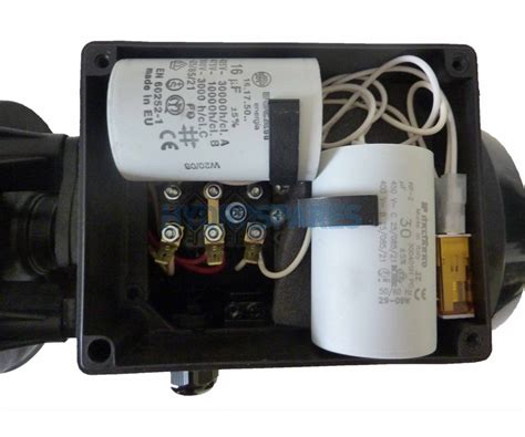 Waterway Spa Pump Wiring Diagram Wiring Diagram