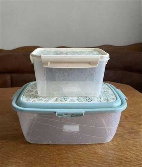 Емкость пластиковая 2 литра | Festima.Ru – частные объявления