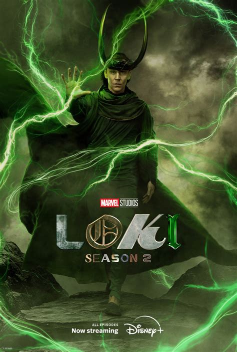 Loki 2021 Poster Us 1688 2500px