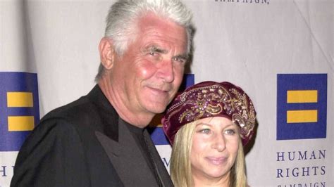 James Brolin Verr T Das Geheimnis Seiner Ehe Mit Barbra Streisand