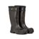 Bottes De S Curit Aigle Pro Arvalt S Semelle En Fibre Kevlar