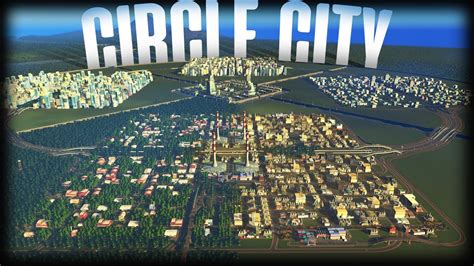 Circle City Complete With Download Youtube