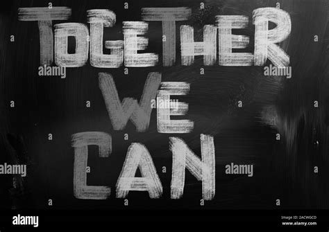 concept stock photo alamy