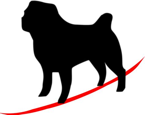 Circle Ten Council - 247 Scouting (Black Pug) Event Management System