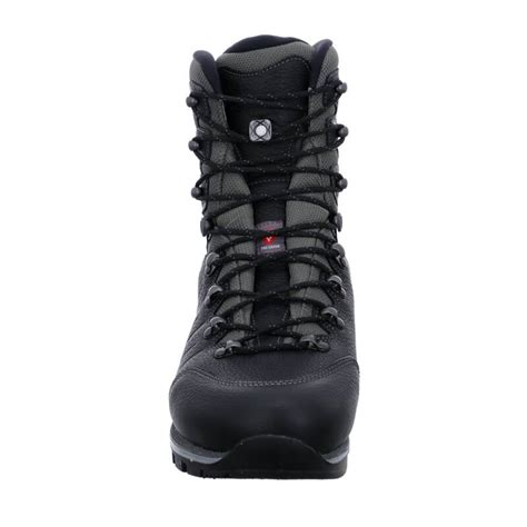 Lowa Yukon Ice II GTX Schwarz Winterschuhe Online Kaufen