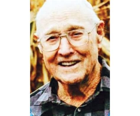 Frank Vencil Obituary 2022 Omaha Ne Omaha World Herald