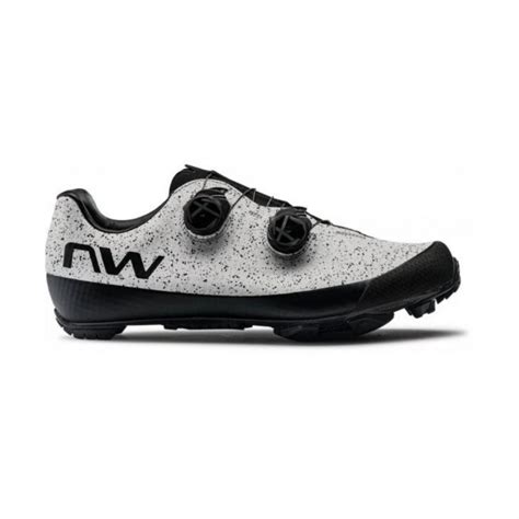 Buy Now Northwave Extreme XC 2 Shoes Gray Free Shipping