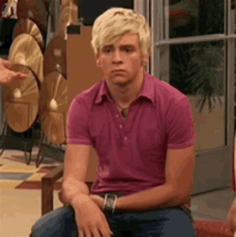 Minajcream Rosslynch  Minajcream Rosslynch Austinmoon Discover