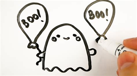 Cute Whiteboard Drawing