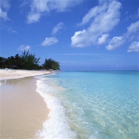 Snorkeling in George Town, Grand Cayman Island | USA Today