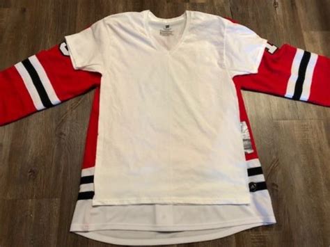 adidas nhl jersey sizing - Be Awesome Weblog Stills Gallery