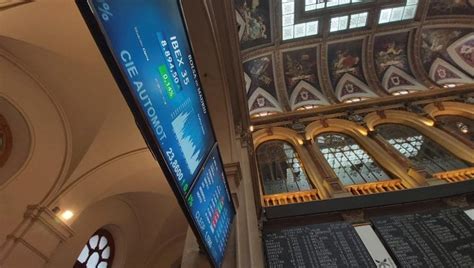 Le Borse Di Oggi 8 Settembre 2021 Listini Ue In Calo In Attesa Della