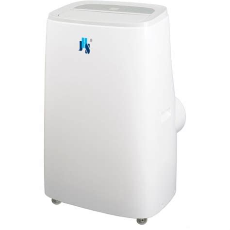 Jhs Btu Portable Air Conditioner A A Kr Kroger