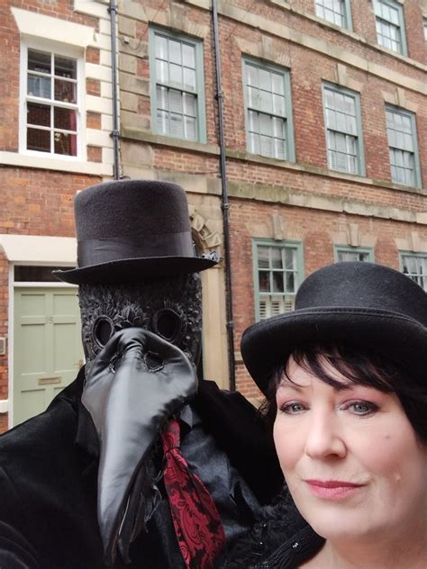 Whitby Goth Weekend April 2023 Andrew Harrison Flickr