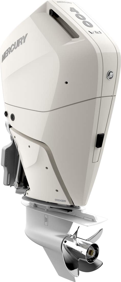 V Verado Rear Port Pf Hi Tech Marinehi Tech Marine