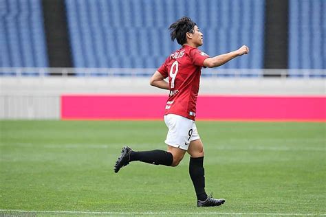 武藤雄樹さんのインスタグラム写真 武藤雄樹instagram「再開に向けての第一歩。 サッカーのある日常へ 浦和レッズ 武藤雄樹