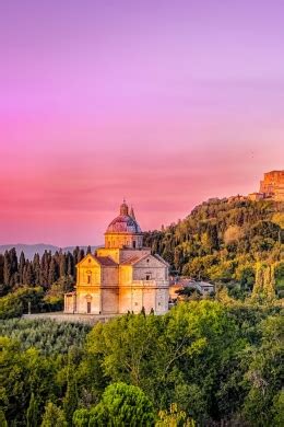 Montepulciano I Migliori Tour Cose Da Fare Nel Cancellazione