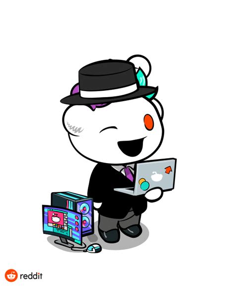 do you like my reddit avatar? : r/some79dude