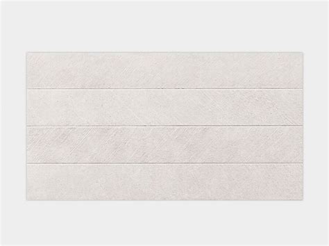 Porcelanosa Spiga Bottega White Wall Tile 333x592