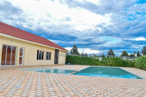 Eldoret Apartments For Rent Kenya Price From 8 Planet Of Hotels