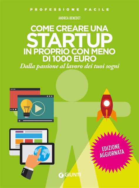 I Migliori Libri Sulle Start Up