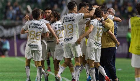 Pumas Venci A Mazatl N Y Rafa Puente Respira Al Frente De Los