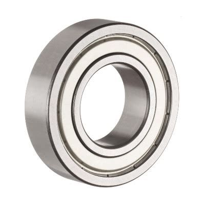 S6002 ZZ Stainless Steel Ball Bearing Bearings Online