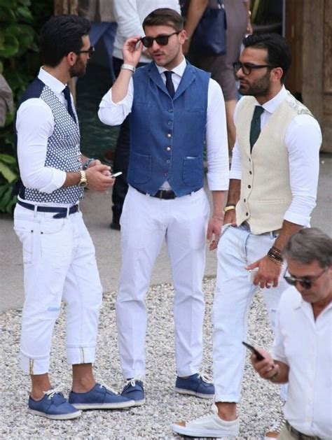 Comment S Habiller Pour Un Mariage Homme Invit Id Es Magnifiques