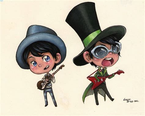 The Once-ler(s) by Liedeke on DeviantArt