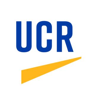 Tickets – UCR | Performing Arts