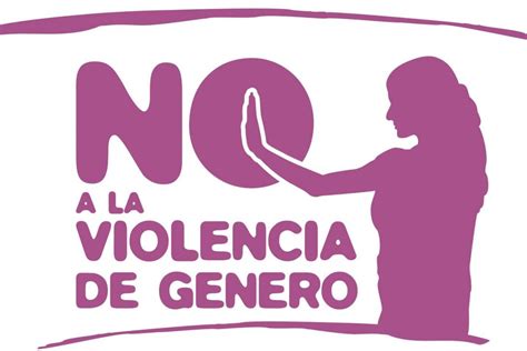 Reparación económica para hijos e hijas de víctimas de violencia de