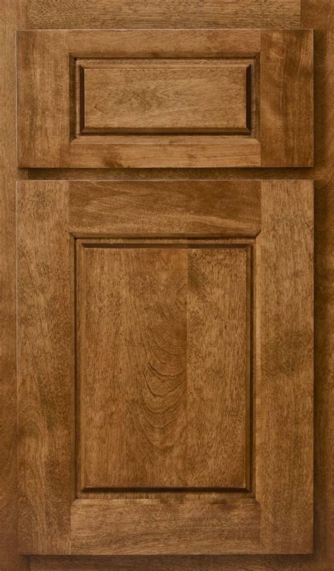 Cabinet Styles Dakota Kitchen And Bath